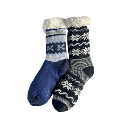 Chaussette homme