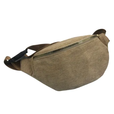 Sac banane