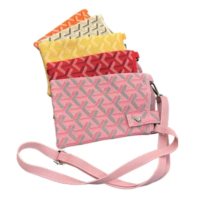 Pochette Sophie